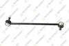 Teknorot Sway Bar Link HY-347 for Hyundai/Kia ACCENT, RIO5, RIO