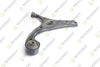 Teknorot Control Arm HY-348 for Hyundai/Kia ACCENT, RIO, RIO5