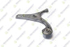 Teknorot Control Arm HY-349 for Hyundai/Kia ACCENT, RIO, RIO5