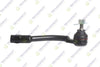 Teknorot Tie Rod End HY-361 for Hyundai/Kia ix20, I20, VENGA