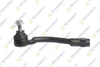 Teknorot Tie Rod End HY-362 for Hyundai/Kia I20, ix20, SOUL
