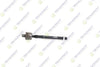 Teknorot Rack End HY-363 for Hyundai I20