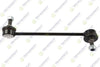 Teknorot Sway Bar Link HY-366 for Hyundai/Kia I20, ix20, PICANTO