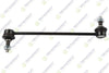 Teknorot Sway Bar Link HY-367 for Hyundai/Kia I20, ix20, PICANTO