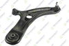 Teknorot Control Arm with Ball Joint HY-368 for Hyundai I20