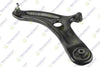 Teknorot Control Arm with Ball Joint HY-369 for Hyundai I20