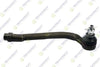Teknorot Tie Rod End HY-371 for Hyundai/Kia ELANTRA, I30, CEED