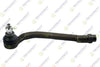 Teknorot Tie Rod End HY-372 for Hyundai/Kia ELANTRA, I30, CEED