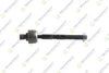 Teknorot Rack End HY-373 for Hyundai/Kia I30, ELANTRA, CEED