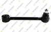Teknorot Lateral Arm HY-374 for Hyundai/Kia I30, CEED