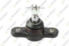 Teknorot Ball Joint HY-375 for Hyundai/Kia ELANTRA, I30, CEED
