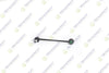 Teknorot Sway Bar Link HY-376T for Hyundai/Kia I30, CEED