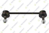 Teknorot Sway Bar Link HY-377 for Hyundai I30, ELANTRA