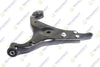 Teknorot Control Arm HY-378 for Hyundai/Kia ELANTRA, I30, CEED