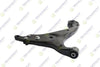 Teknorot Control Arm HY-379 for Hyundai/Kia ELANTRA, I30, CEED