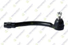 Teknorot Tie Rod End HY-381 for Hyundai/Kia ELANTRA, I30, ELANTRA GT