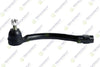 Teknorot Tie Rod End HY-382 for Hyundai/Kia ELANTRA, I30, ELANTRA GT