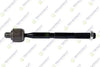 Teknorot Rack End HY-383 for Hyundai/Kia I30, ELANTRA GT, CEED