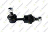 Teknorot Sway Bar Link HY-386 for Hyundai/Kia I30, ELANTRA GT, CEED