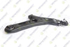 Teknorot Control Arm with Ball Joint HY-388 for Hyundai/Kia ELANTRA GT, I30, CEED