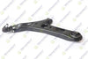 Teknorot Control Arm with Ball Joint HY-389 for Hyundai/Kia ELANTRA GT, I30, CEED