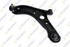 Teknorot Control Arm with Ball Joint HY-419 for Hyundai/Kia TUCSON, SPORTAGE