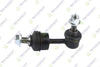 Teknorot Sway Bar Link HY-430 for Hyundai I40