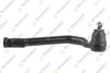 Teknorot Tie Rod End HY-431 for Hyundai/Kia I40, OPTIMA