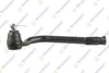Teknorot Tie Rod End HY-432 for Hyundai/Kia I40, OPTIMA