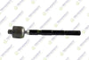 Teknorot Rack End HY-433 for Hyundai I40