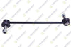 Teknorot Sway Bar Link HY-436 for Hyundai I40