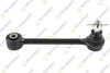 Teknorot Lateral Arm HY-446 for Hyundai I40