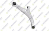 Teknorot Control Arm with Ball Joint HY-448 for Hyundai I40