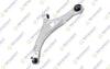 Teknorot Control Arm with Ball Joint HY-449 for Hyundai I40