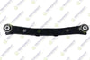 Teknorot Lateral Arm HY-467 for Hyundai I30