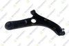 Teknorot Control Arm with Ball Joint HY-478 for Hyundai ELANTRA