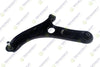 Teknorot Control Arm with Ball Joint HY-479 for Hyundai ELANTRA