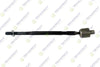 Teknorot Rack End HY-503 for Hyundai COUPE, ELANTRA, SANTA FE