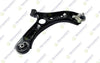 Teknorot Control Arm with Ball Joint HY-548 for Hyundai SONATA