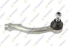 Teknorot Tie Rod End HY-561 for Hyundai/Kia SONATA, XG350, MAGENTIS