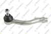 Teknorot Tie Rod End HY-562 for Hyundai/Kia SONATA, XG350, OPIRUS