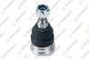 Teknorot Ball Joint HY-565 for Hyundai/Kia AZERA, SONATA, XG350