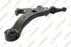 Teknorot Control Arm HY-568 for Hyundai/Kia SONATA, XG300, AMANTI