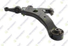 Teknorot Control Arm HY-569 for Hyundai/Kia SONATA, XG300, MAGENTIS