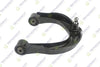 Teknorot Control Arm with Ball Joint HY-578 for Hyundai AZERA, SONATA