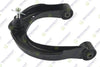 Teknorot Control Arm with Ball Joint HY-579 for Hyundai AZERA, SONATA