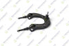 Teknorot Control Arm with Ball Joint HY-596 for Hyundai SONATA