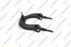 Teknorot Control Arm with Ball Joint HY-597 for Hyundai SONATA