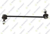 Teknorot Sway Bar Link HY-620 for Hyundai/Kia IONIQ, ELANTRA, NIRO
