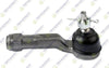 Teknorot Tie Rod End HY-621 for Hyundai/Kia ELANTRA, KONA, XCEED